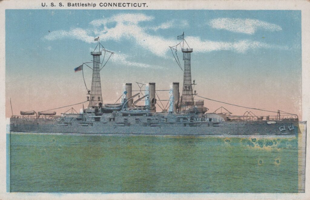 USS_Connecticut_0020