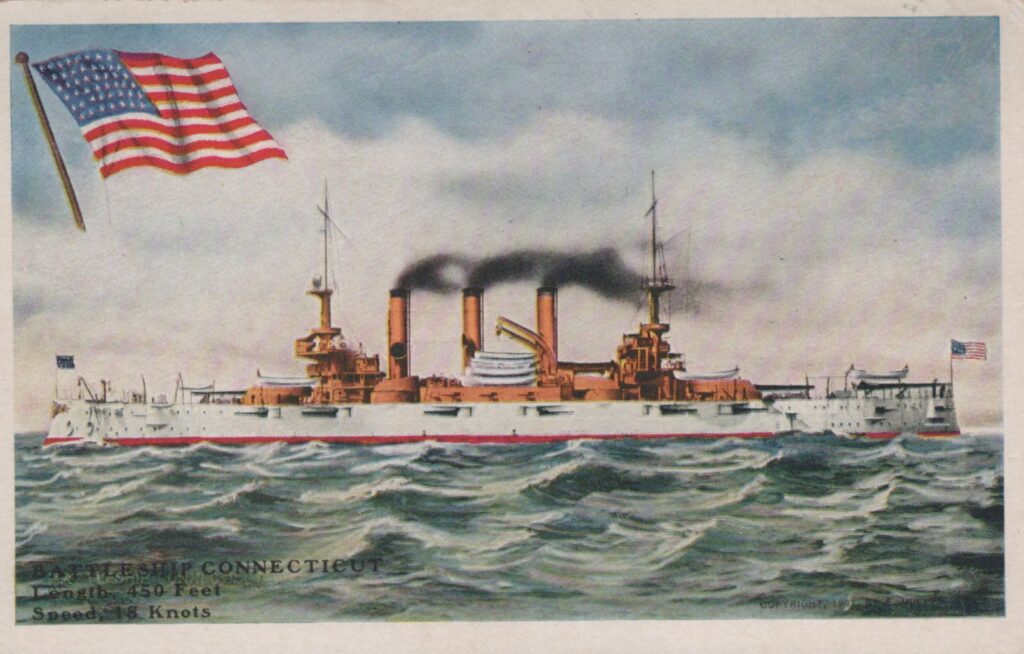 USS_Connecticut_0021