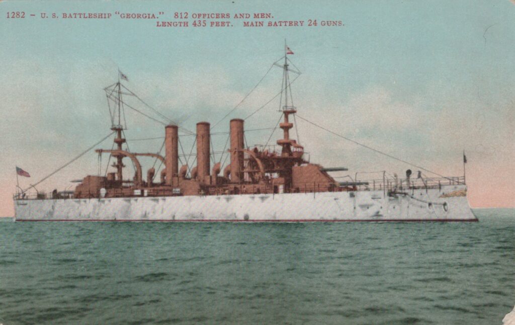 USS_Georgia_0002