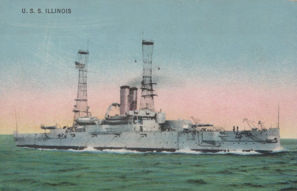USS_Illinois_0004