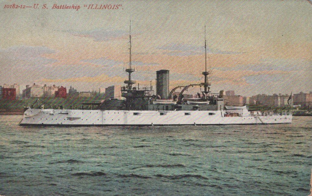 USS_Illinois_0009