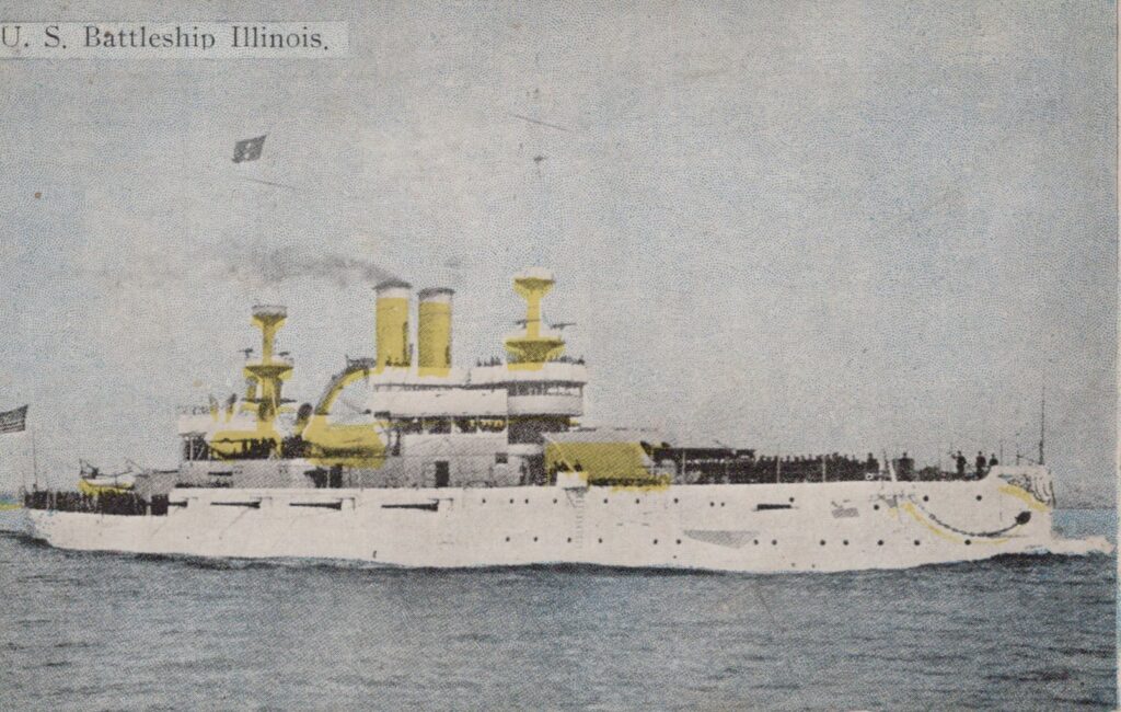 USS_Illinois_0013
