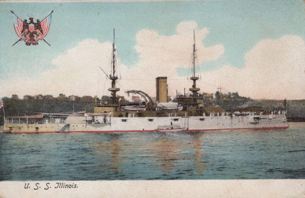 USS_Illinois_0022
