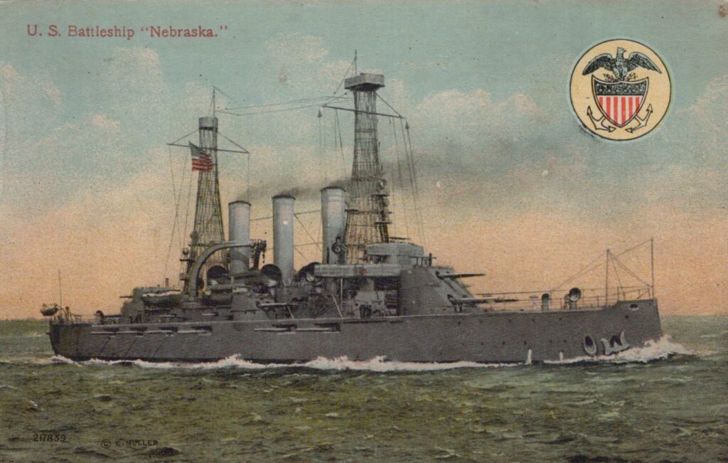 USS_Nebraska_0014