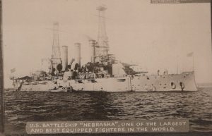 USS_Nebraska_0022