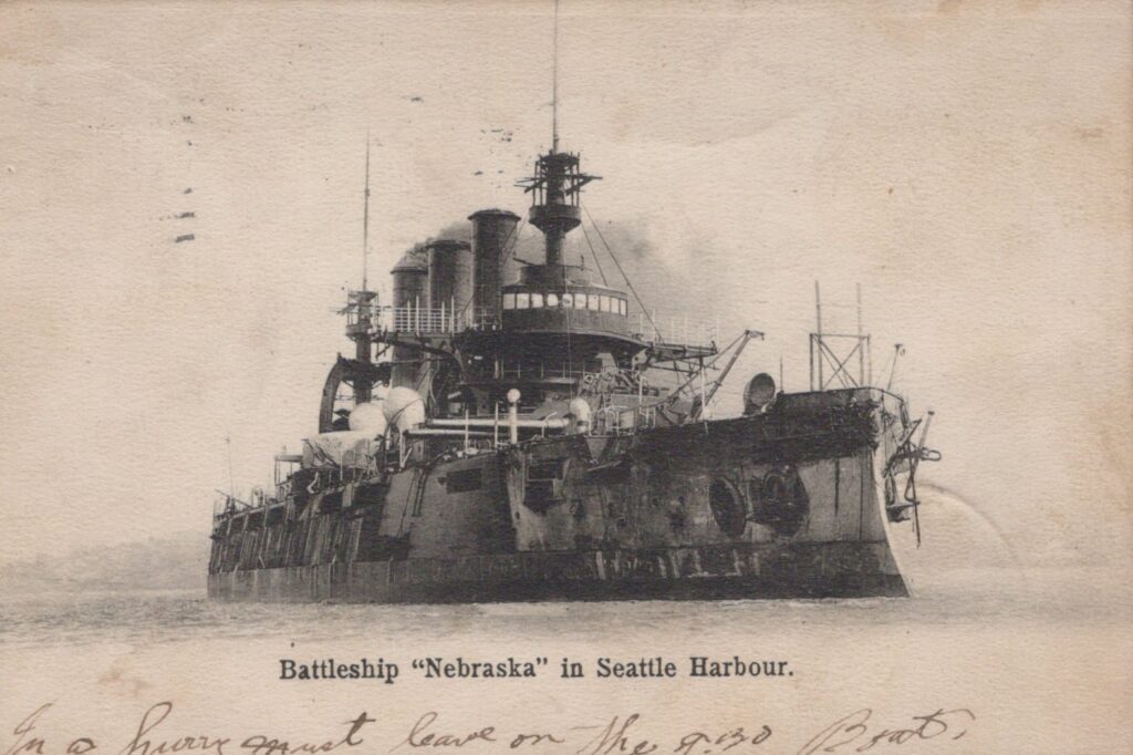 USS_Nebraska_0030