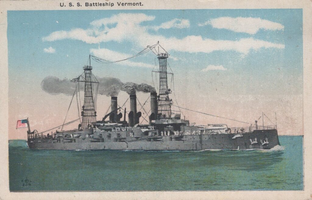 USS_Vermont_0001