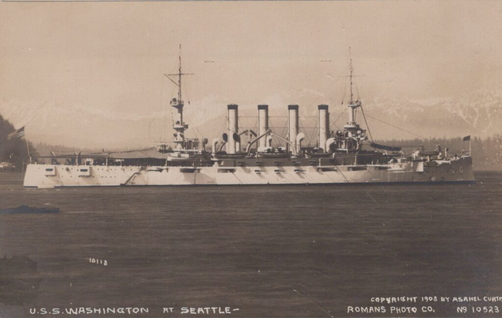USS_Washington_Seattle_Harbor_-_Romans_0001