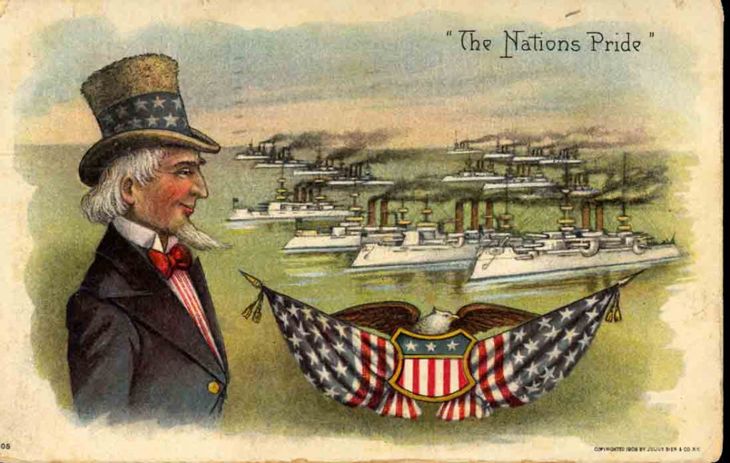 A_Nations_Pride A_Nations_Pride