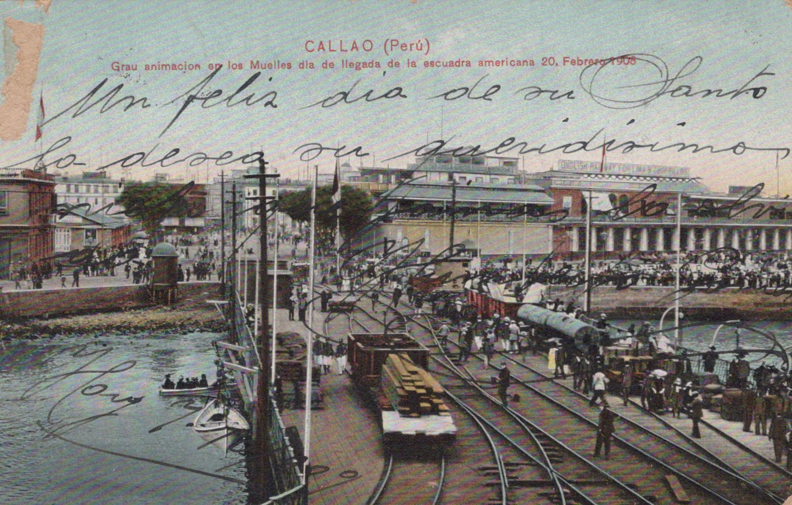 CP-Callao_0008