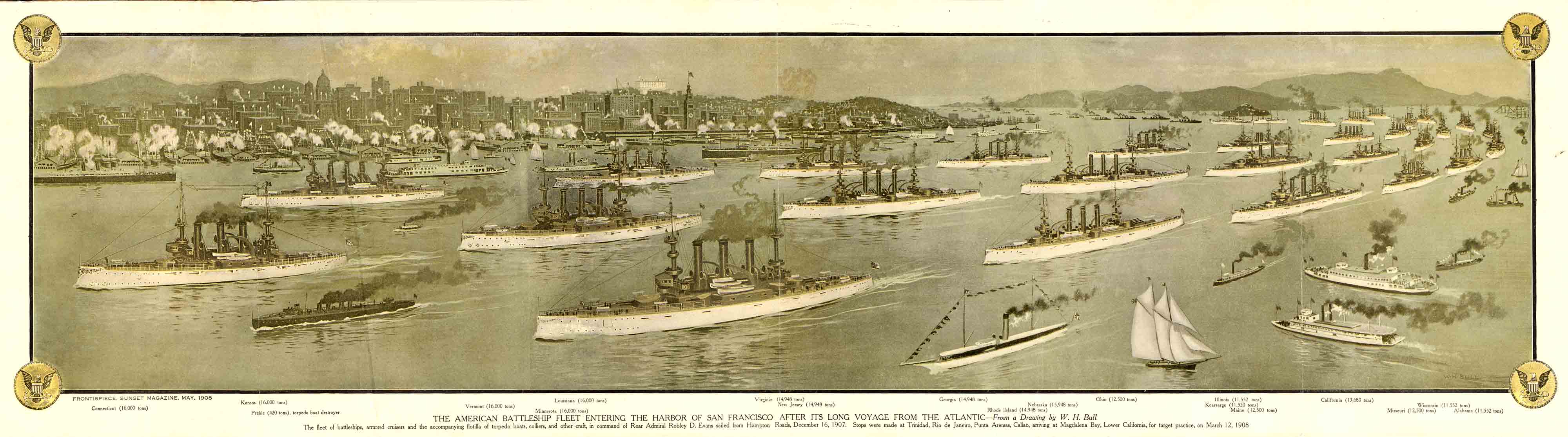 Copy of SF-Fleet-entering-harbor-fo