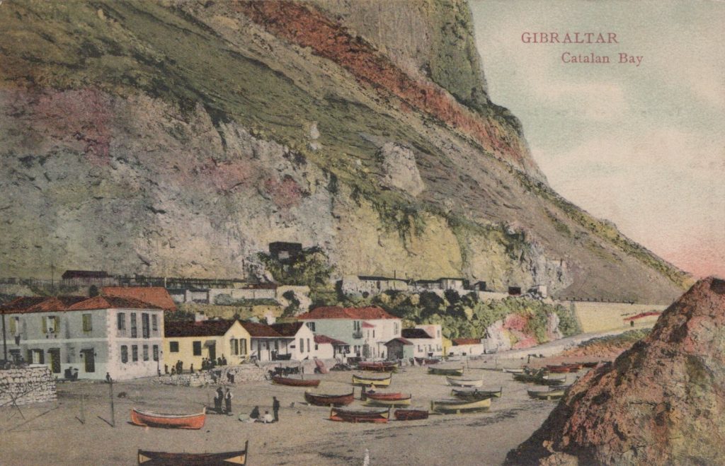 Gibraltar_-_New_0001