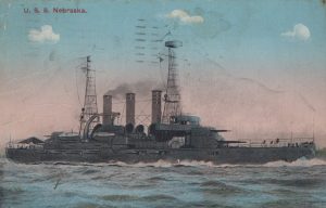USS_Nebraska_0021