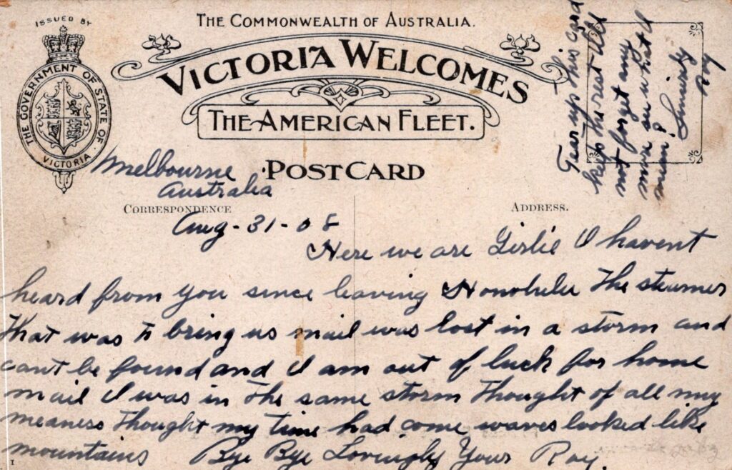 Victoria_Welcomes_the_American_Fleet_0007_b